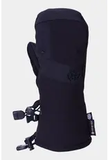 686 Youth GORE-TEX Linear Mitt