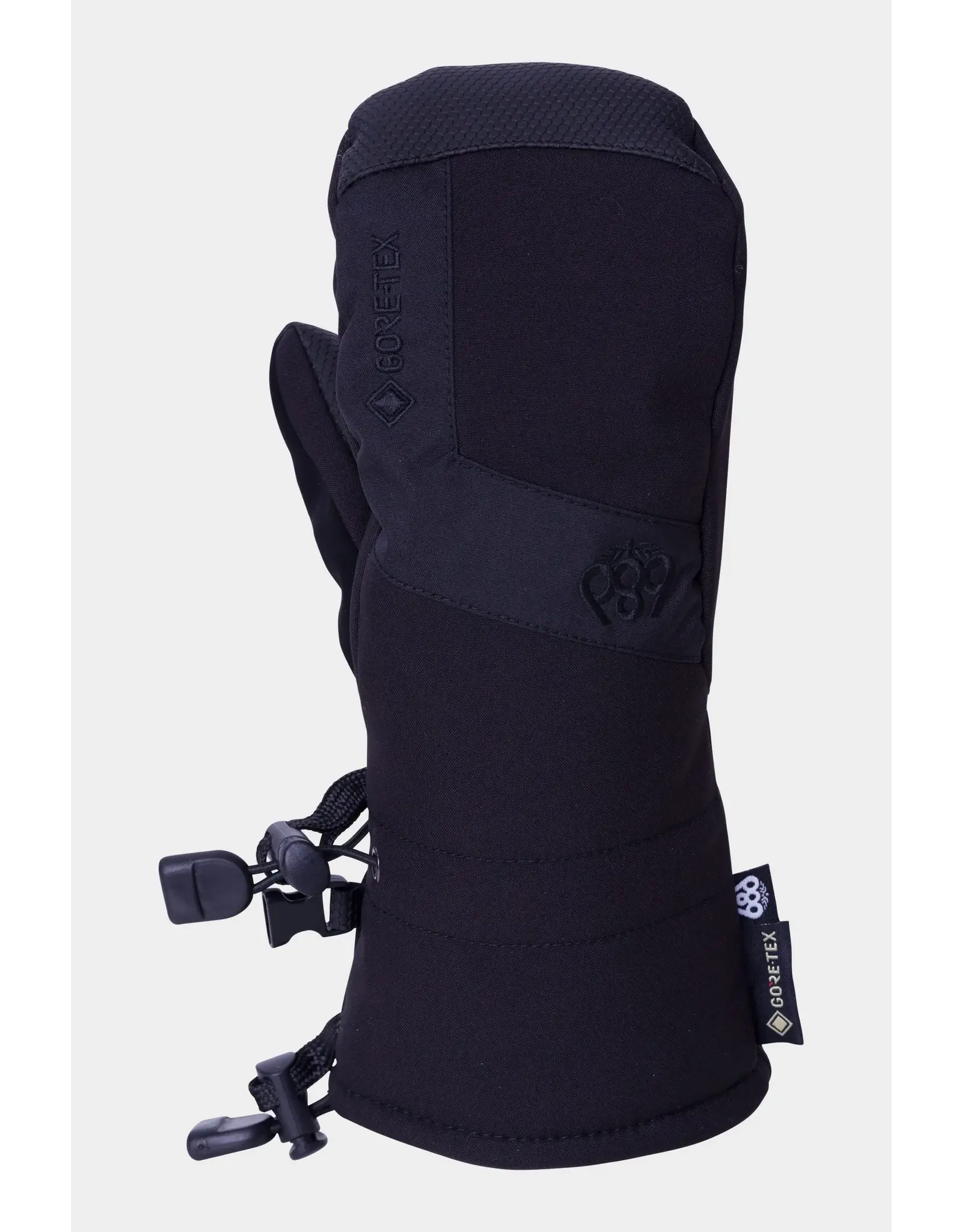 686 Youth GORE-TEX Linear Mitt