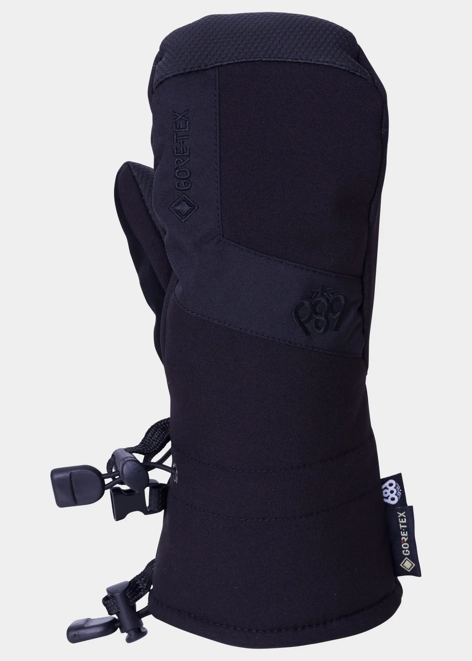 686 Youth GORE-TEX Linear Mitt