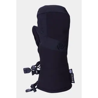 686 Youth GORE-TEX Linear Mitt