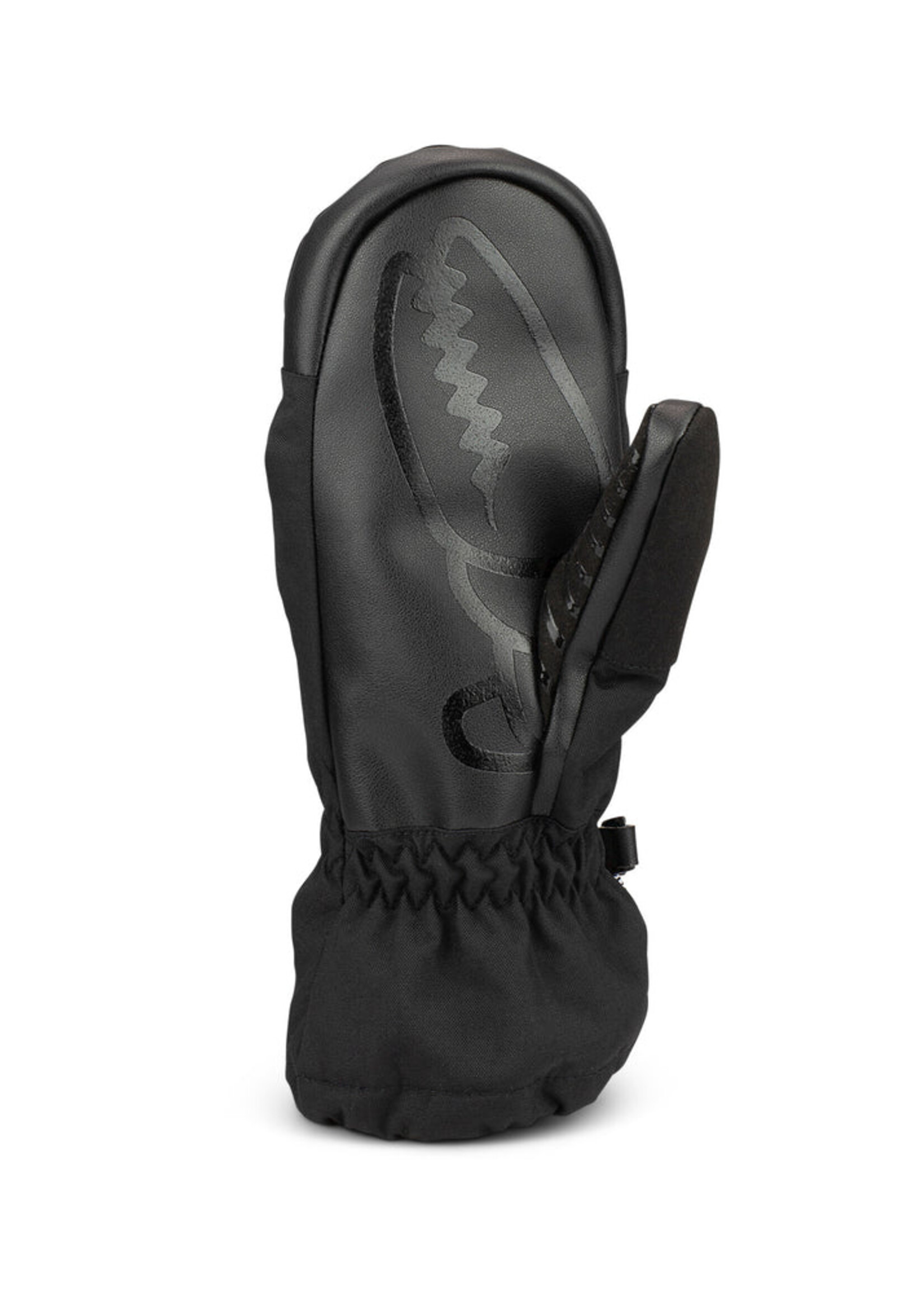 Crab Grab Youth Cinch Winter Mitt