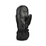 Crab Grab Youth Cinch Winter Mitt