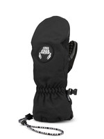 Crab Grab Youth Cinch Mitt