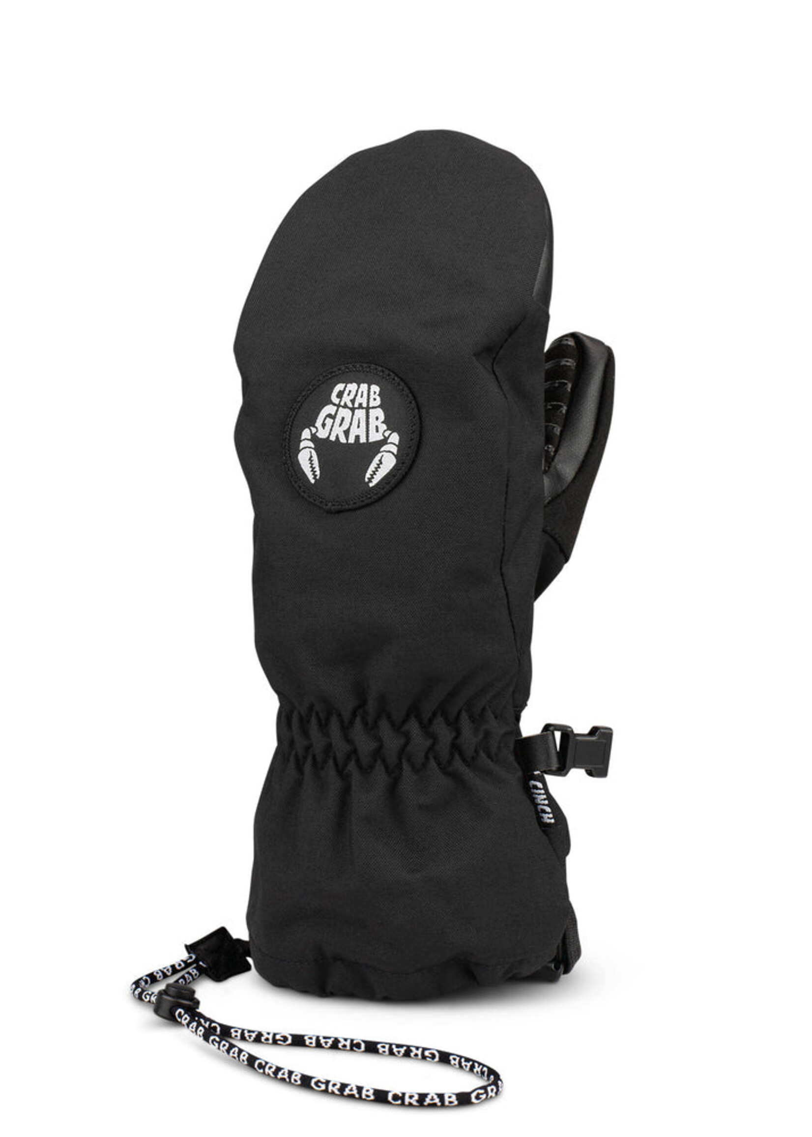 Crab Grab Youth Cinch Winter Mitt