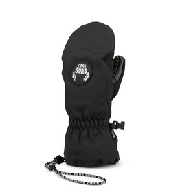 Crab Grab Youth Cinch Mitt