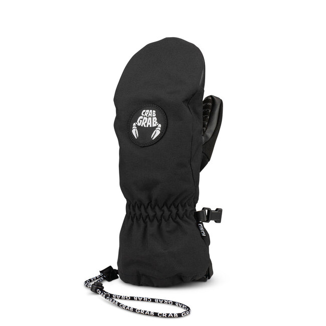Crab Grab Youth Cinch Winter Mitt