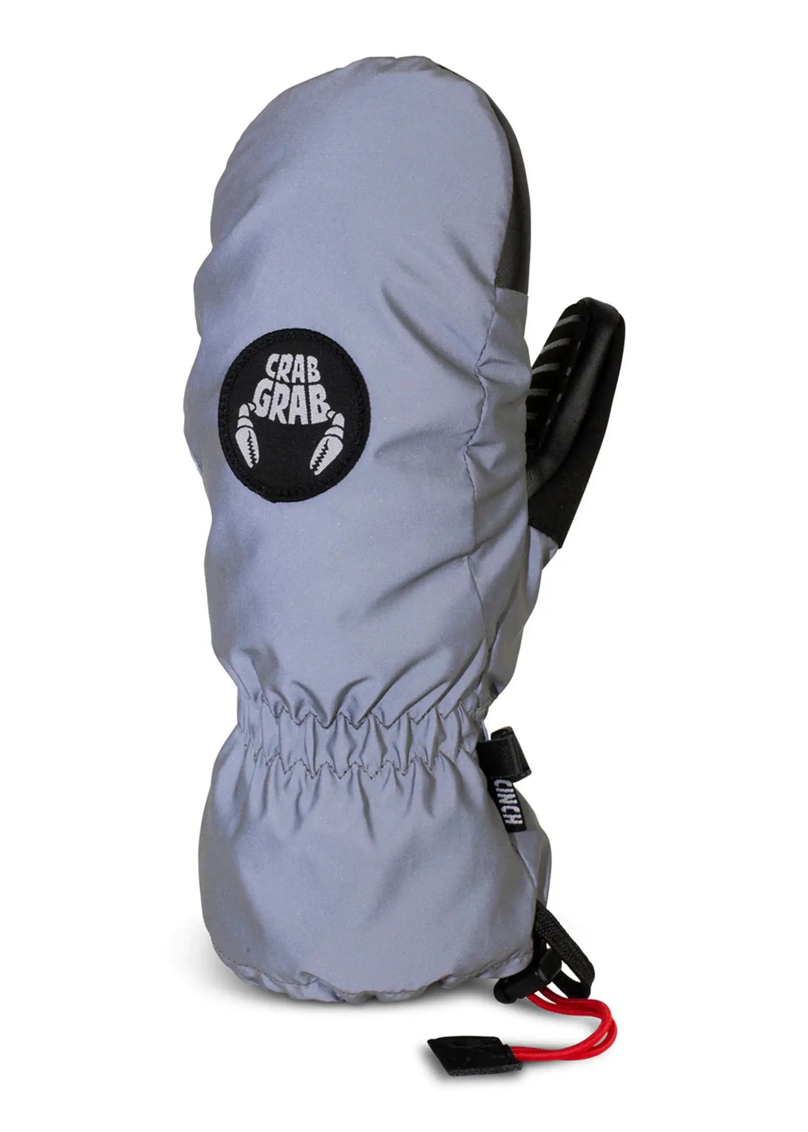 Crab Grab Youth Cinch Winter Mitt
