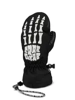 Crab Grab Youth Cinch  Mitt