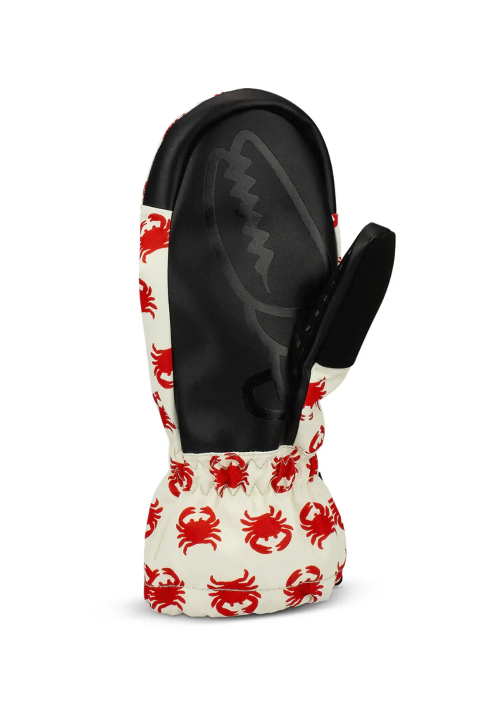 Crab Grab Youth Cinch Winter Mitt