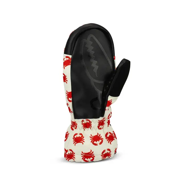 Crab Grab Youth Cinch Winter Mitt