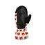 Crab Grab Youth Cinch Winter Mitt