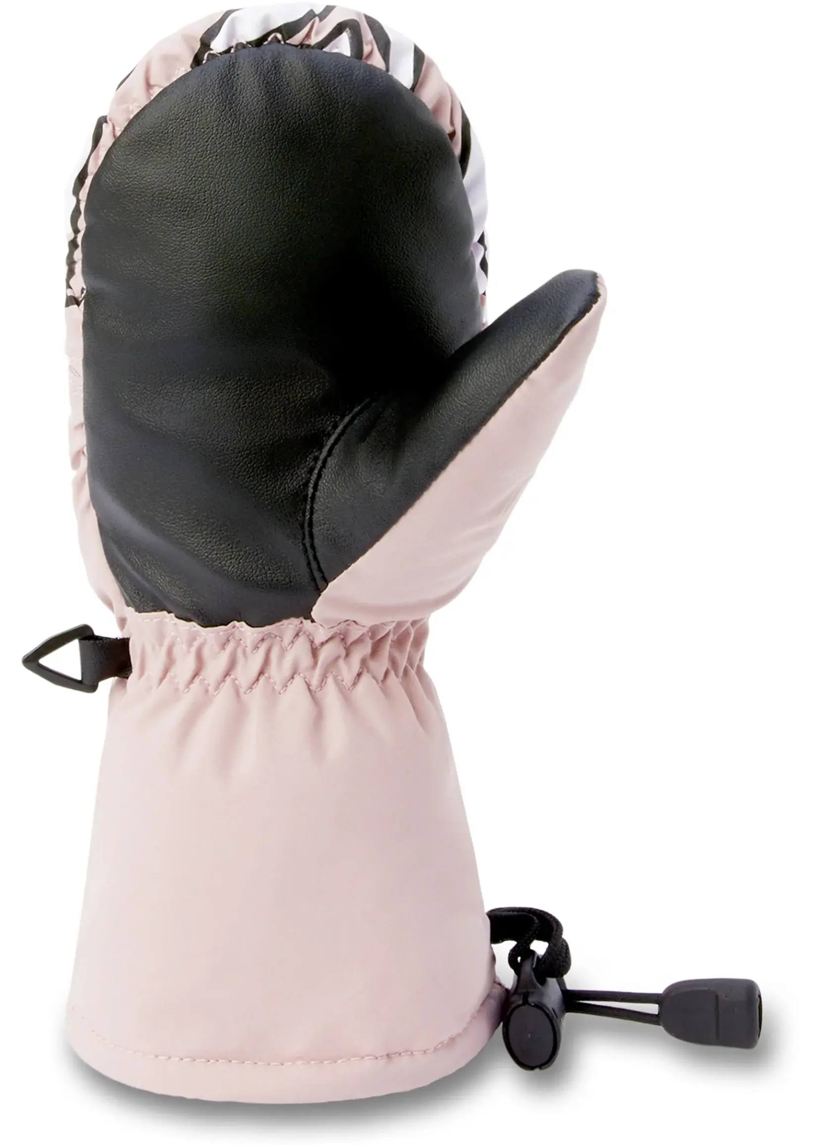 Dakine Toddler's Scrambler Mitt