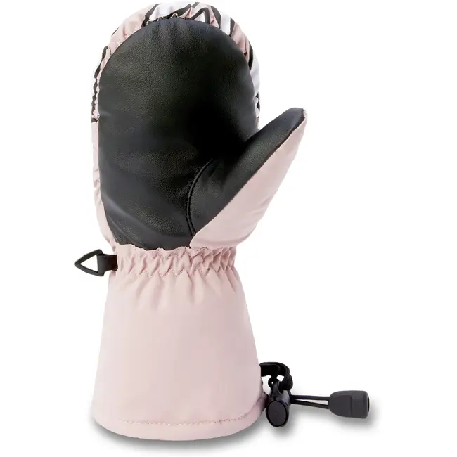 Dakine Toddler's Scrambler Mitt