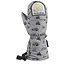 Dakine Toddler's Scrambler Mitt