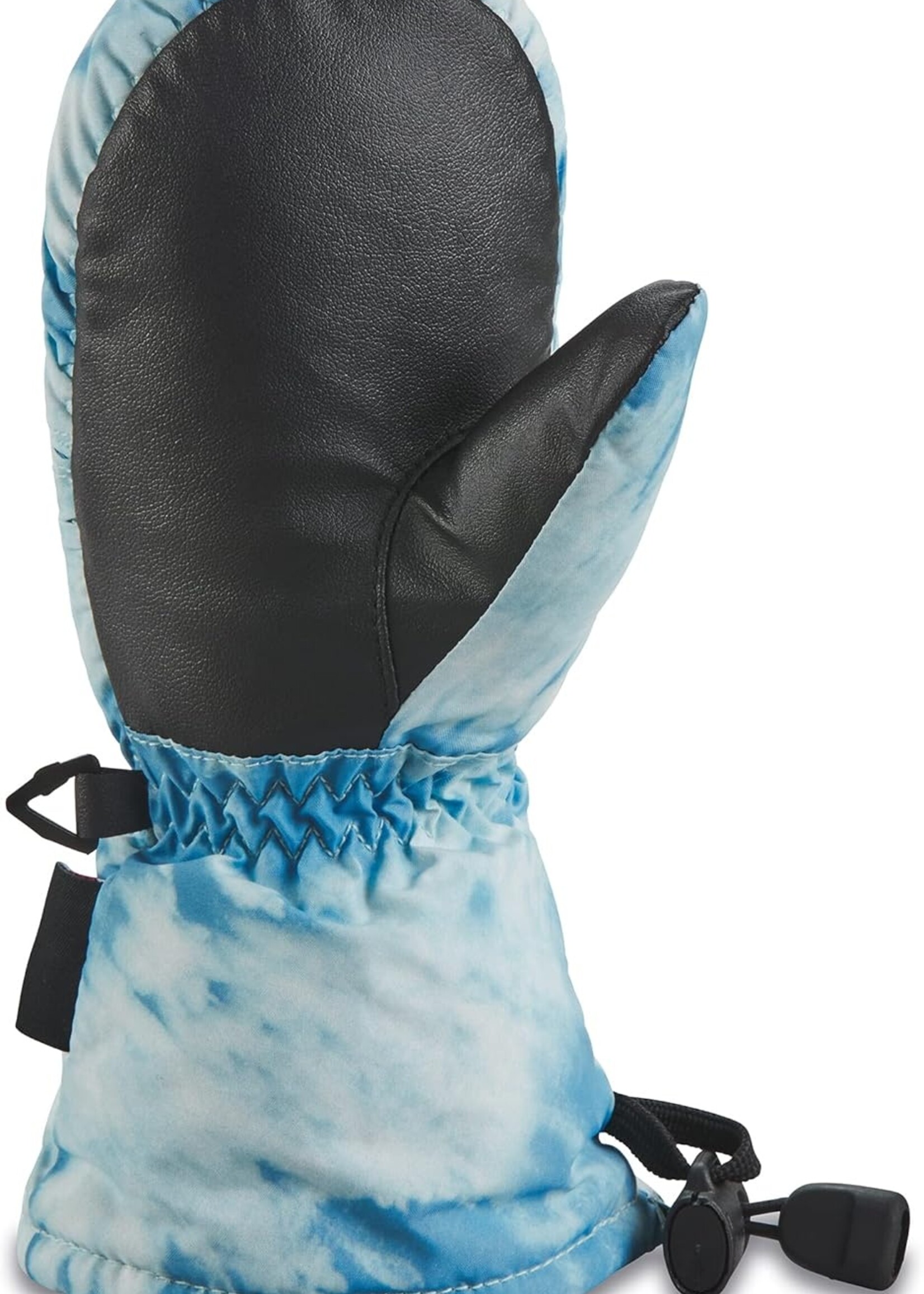 Dakine Toddler's Scrambler Mitt