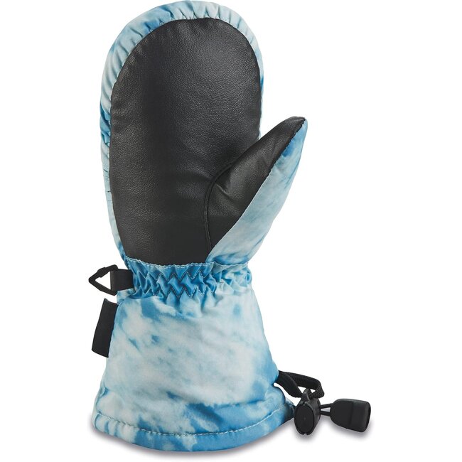 Dakine Toddler's Scrambler Mitt