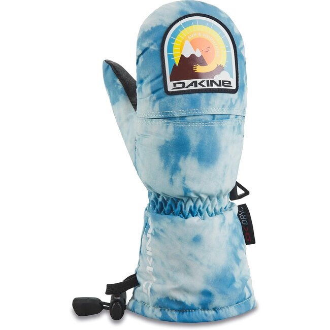 Dakine Toddler's Scrambler Mitt