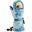 Dakine Toddler's Scrambler Mitt