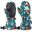 Dakine Toddler's Scrambler Mitt