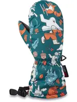Dakine Toddler's Scrambler Mitt