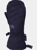 686 Youth Heat Insulated Mitt