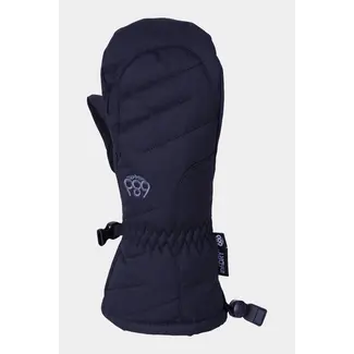 686 Youth Heat Insulated Mitt