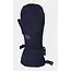 686 Youth Heat Insulated Mitt