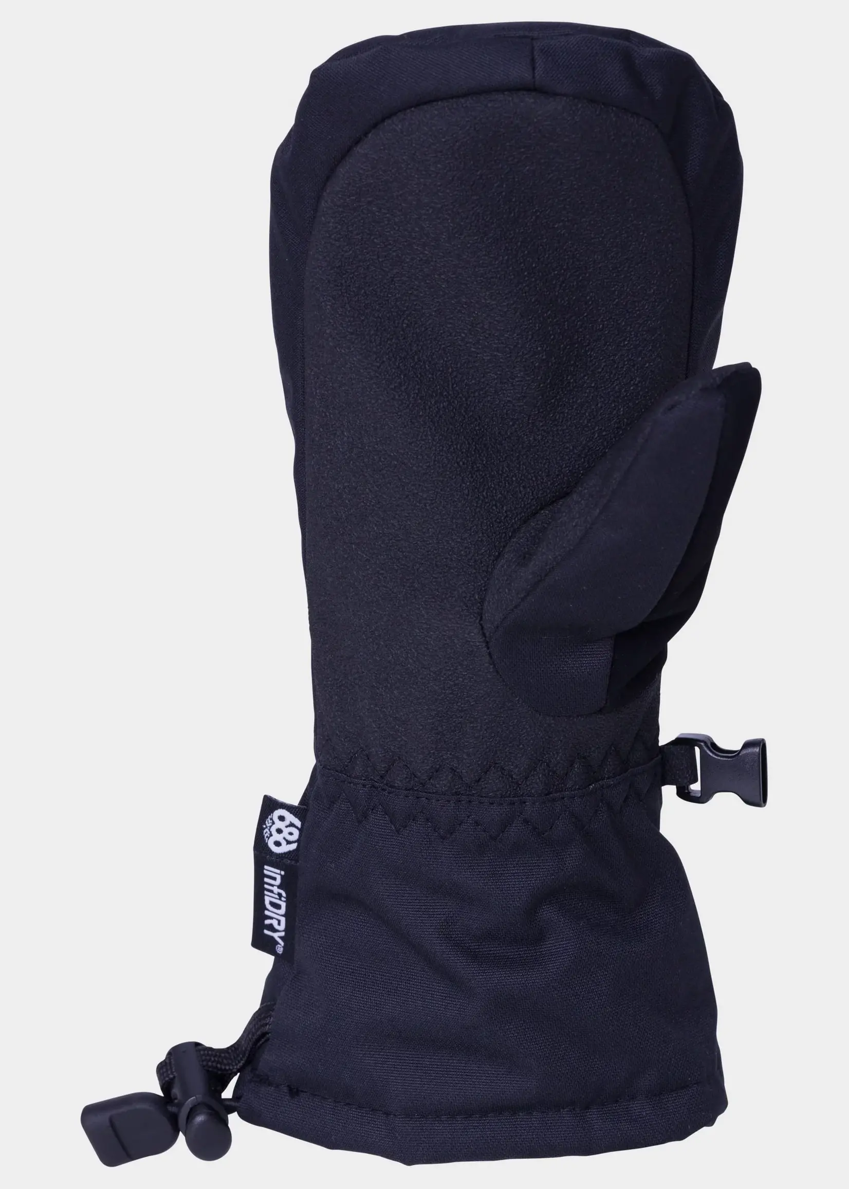 686 Youth Heat Insulated Mitt
