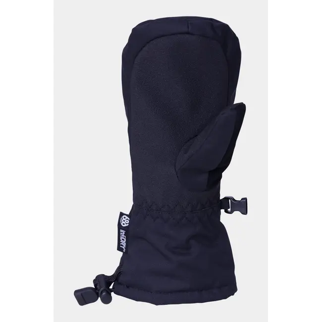 686 Youth Heat Insulated Mitt