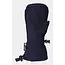 686 Youth Heat Insulated Mitt