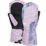 686 Youth Heat Insulated Mitt