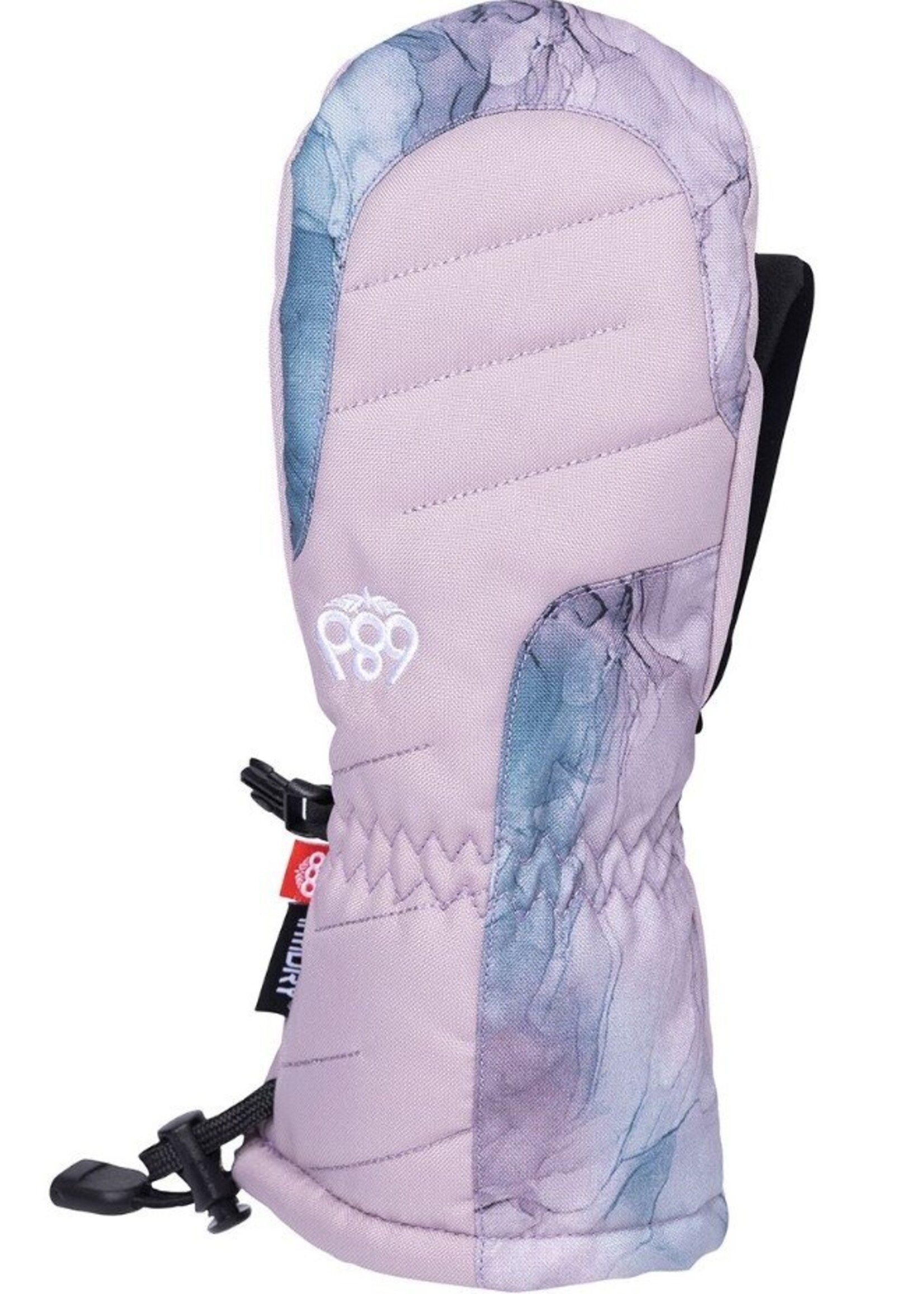 686 Youth Heat Insulated Mitt