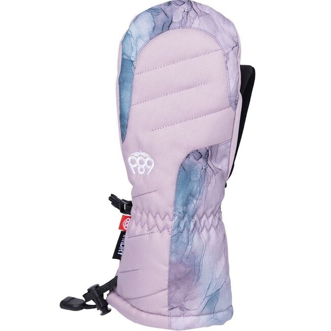 686 Youth Heat Insulated Mitt