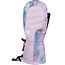 686 Youth Heat Insulated Mitt