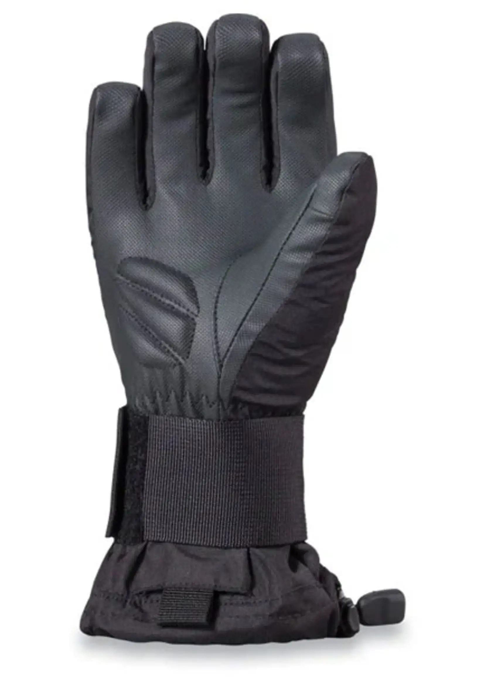 Dakine Youth Wristguard Glove