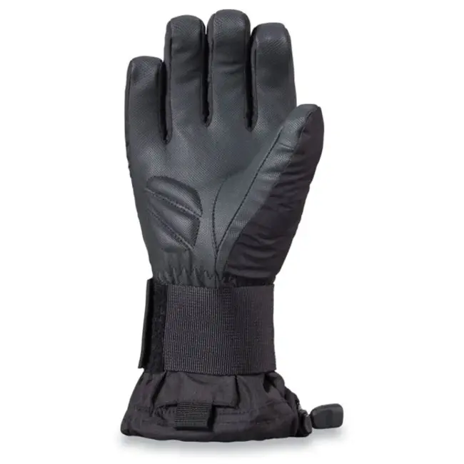 Dakine Youth Wristguard Glove