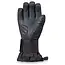 Dakine Youth Wristguard Glove