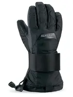 Dakine Youth Wristguard Glove