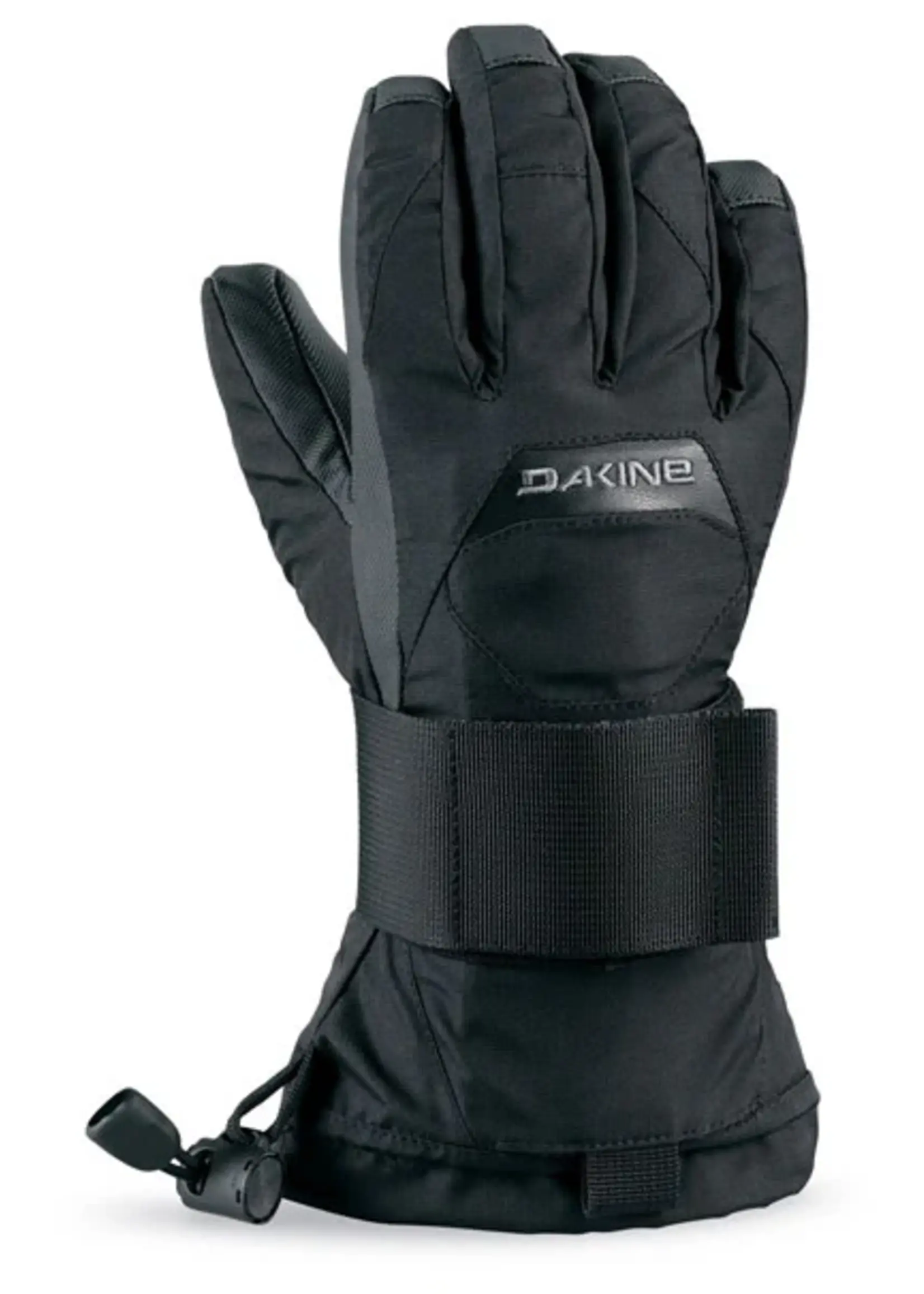 Dakine Youth Wristguard Glove