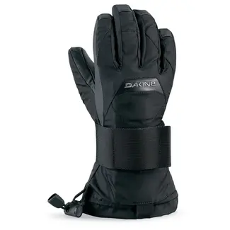 Dakine Youth Wristguard Glove