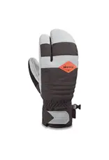 Dakine Fillmore Trigger Mitt