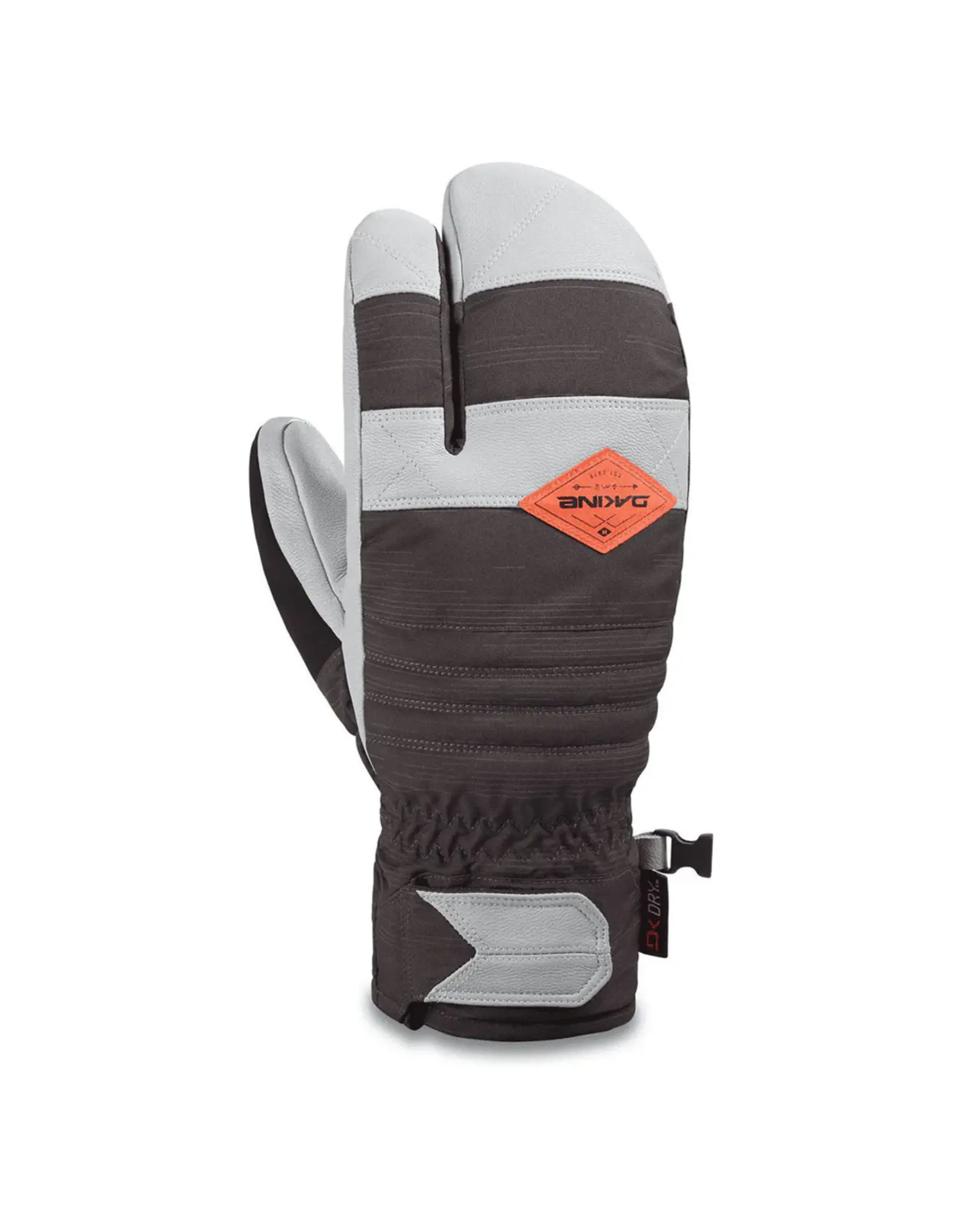Dakine Fillmore Trigger Mitt