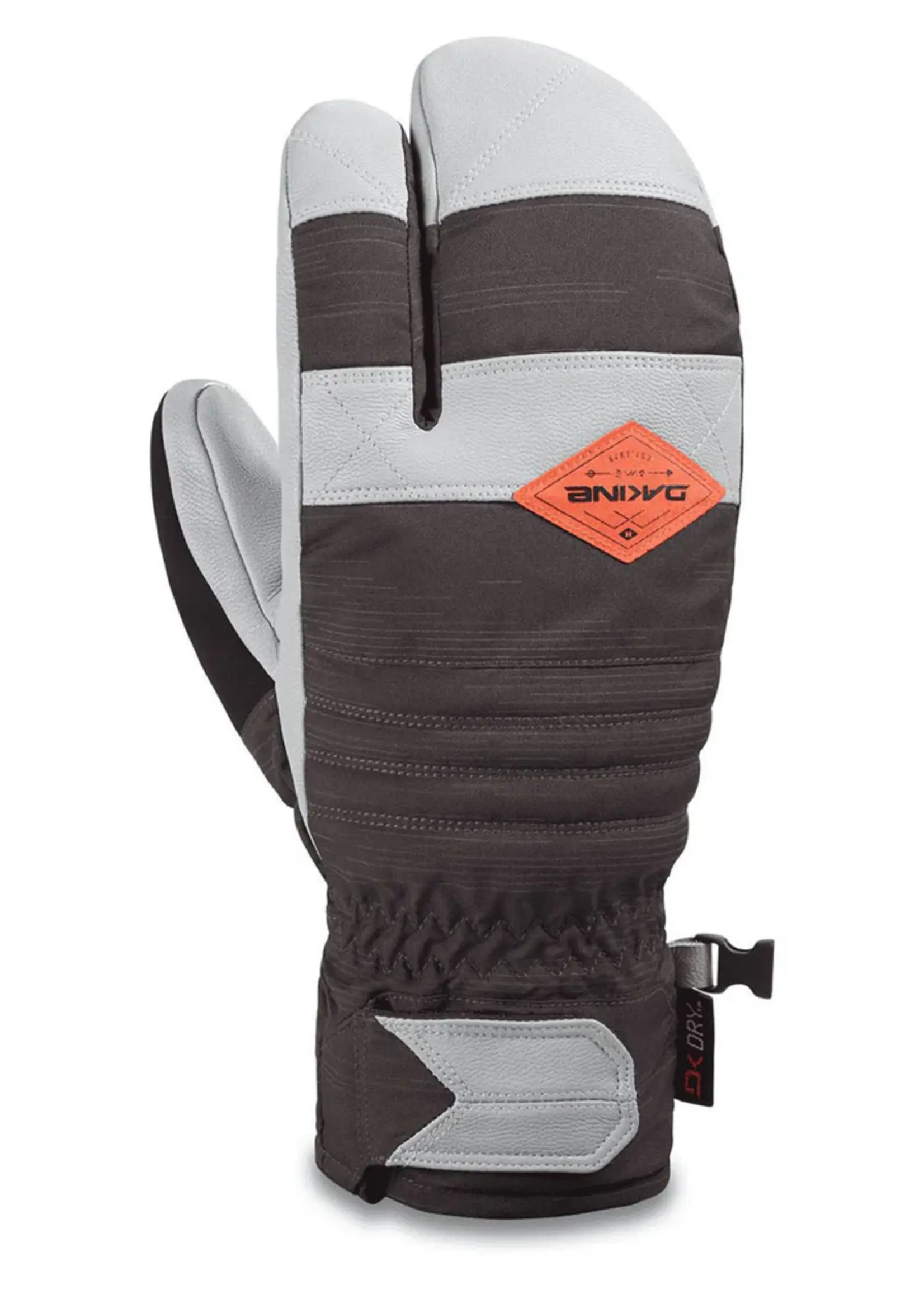 Dakine Fillmore Trigger Mitt