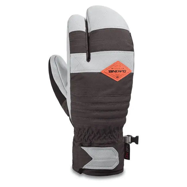 Dakine Fillmore Trigger Mitt