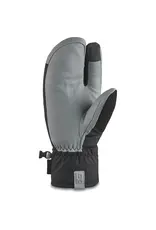 Dakine Fillmore Trigger Mitt