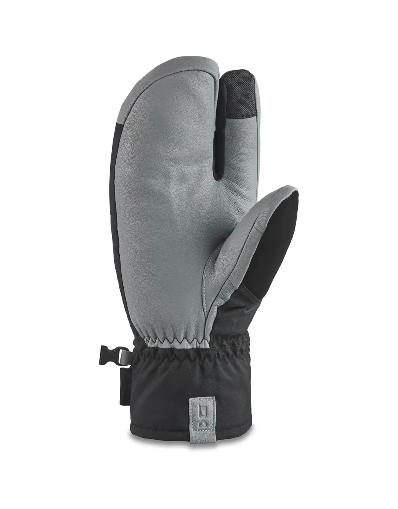 Dakine Fillmore Trigger Mitt
