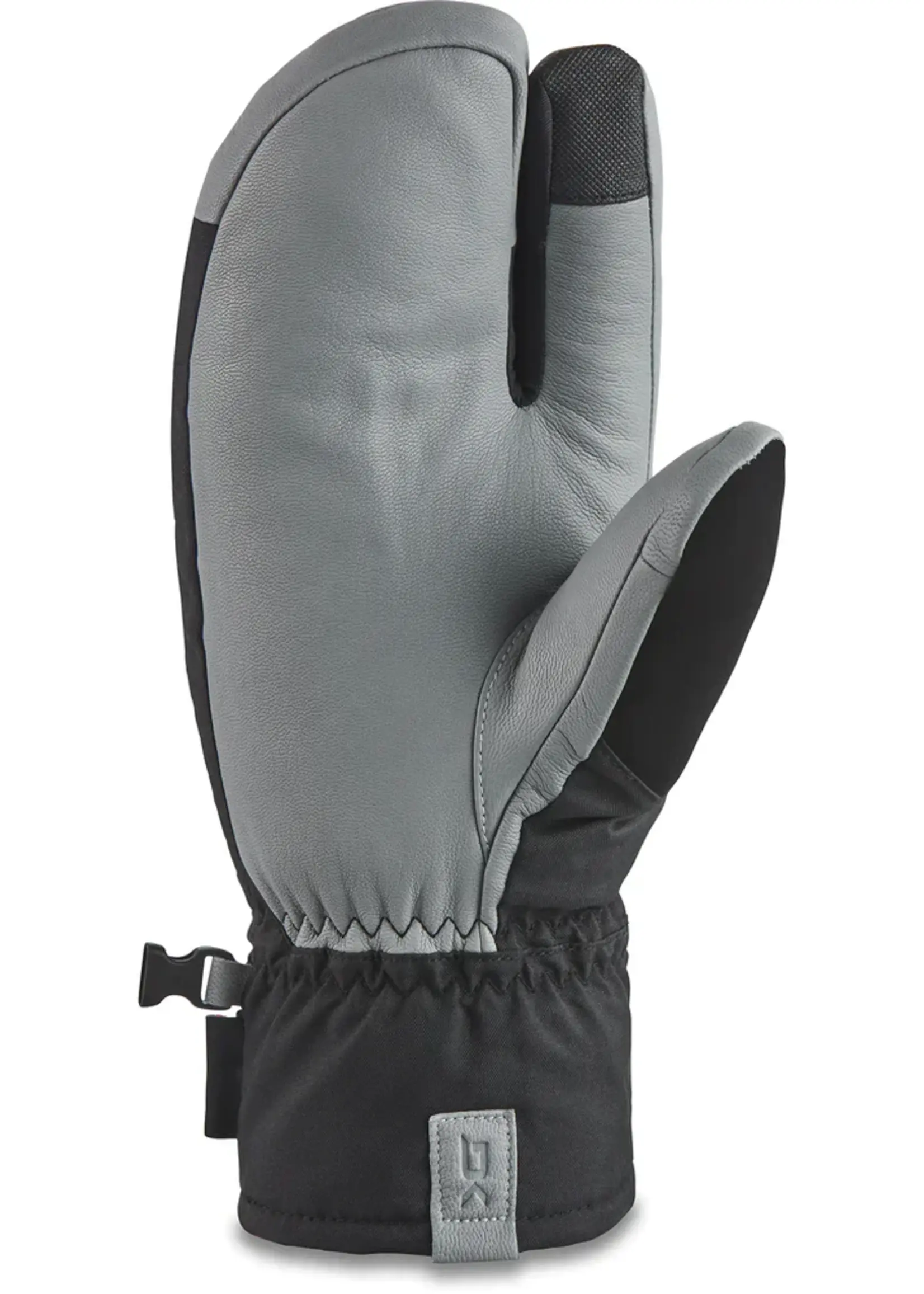 Dakine Fillmore Trigger Mitt