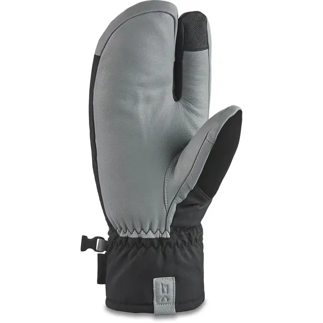 Dakine Fillmore Trigger Mitt