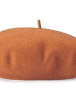 Brixton Audrey Beret