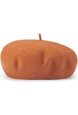 Brixton Audrey Beret